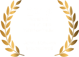 Board of Directors TORI Award 1 1024x742 1 5 Board of Directors TORI Award 1 1024x742 1 5