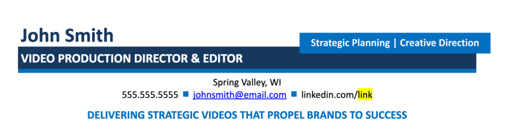 bullet point examples 1 This image has an empty alt attribute; its file name is bullet-point-examples-1024x260.png