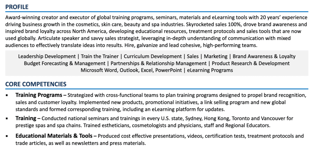 bullets summary section 1 This image has an empty alt attribute; its file name is bullets-summary-section-1024x484.png