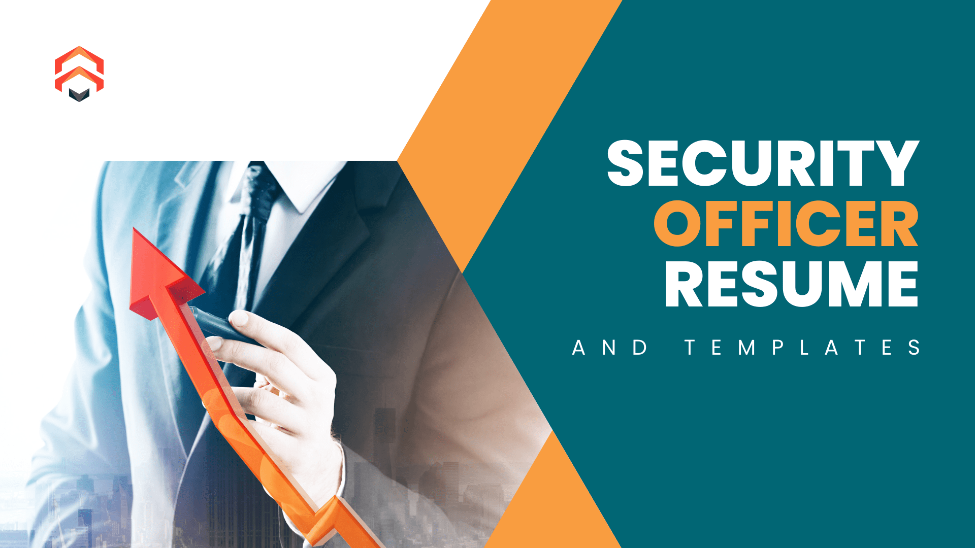 security 1