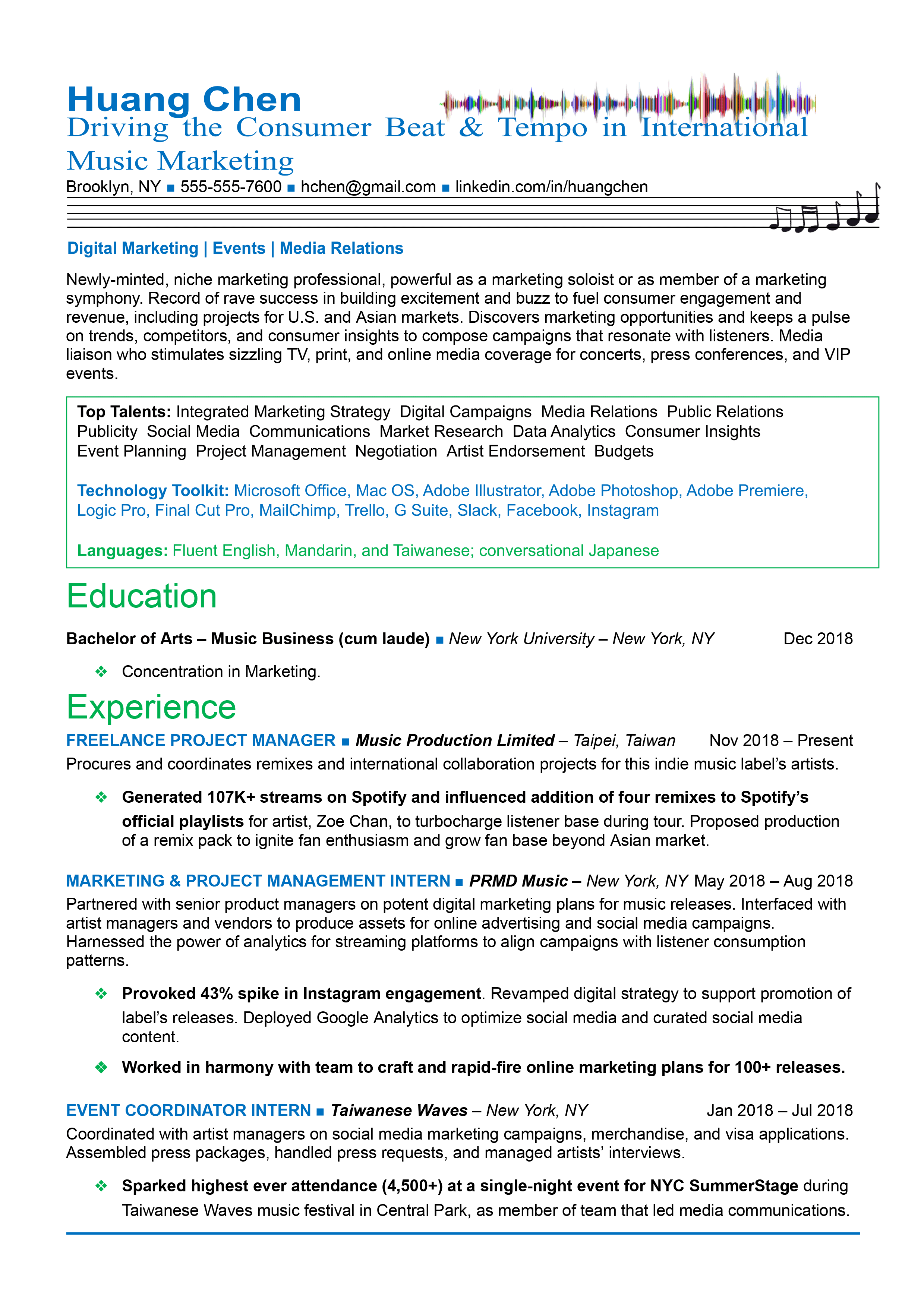Entry Level Project Manager Jobs Houston