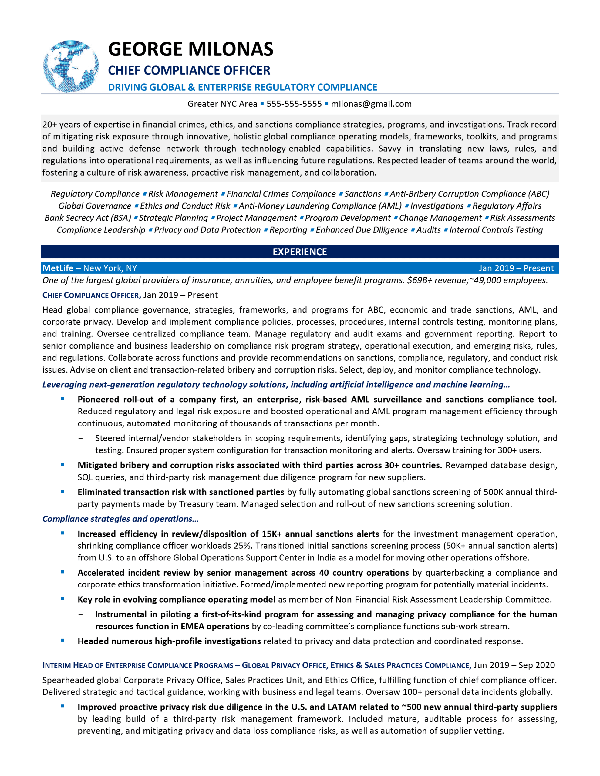 CCO Resume 1 1 scaled CCO Resume