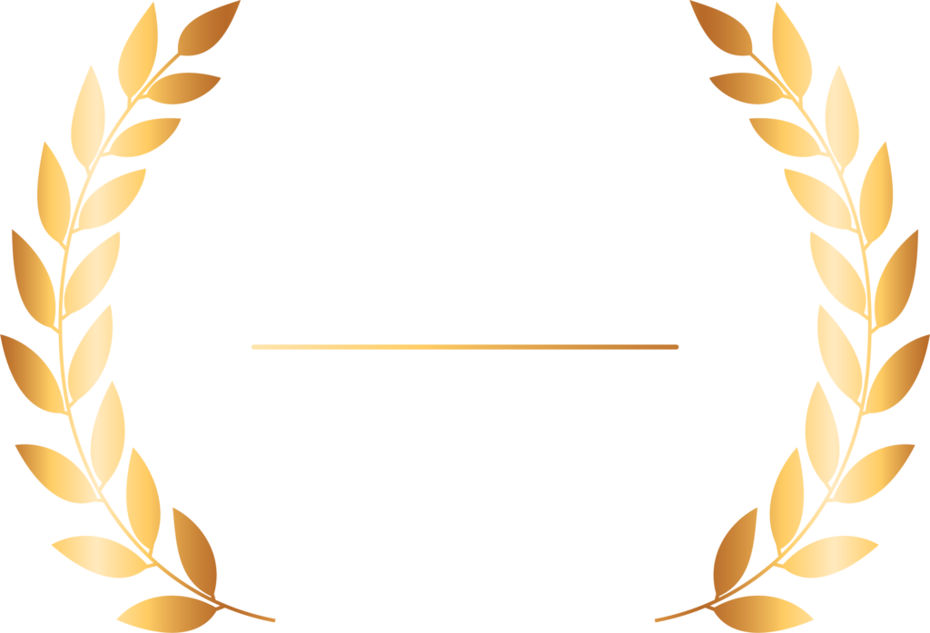 Board of Directors Nomination Board of Directors Nomination for resume