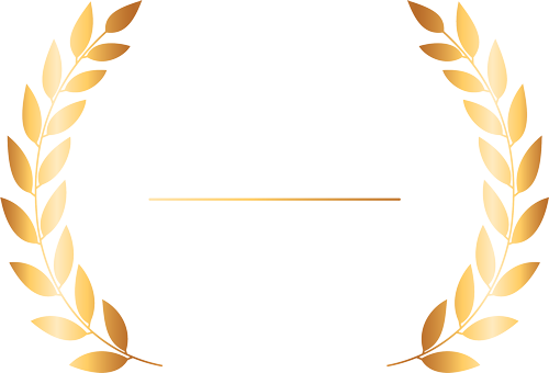 awards judge for roar awards