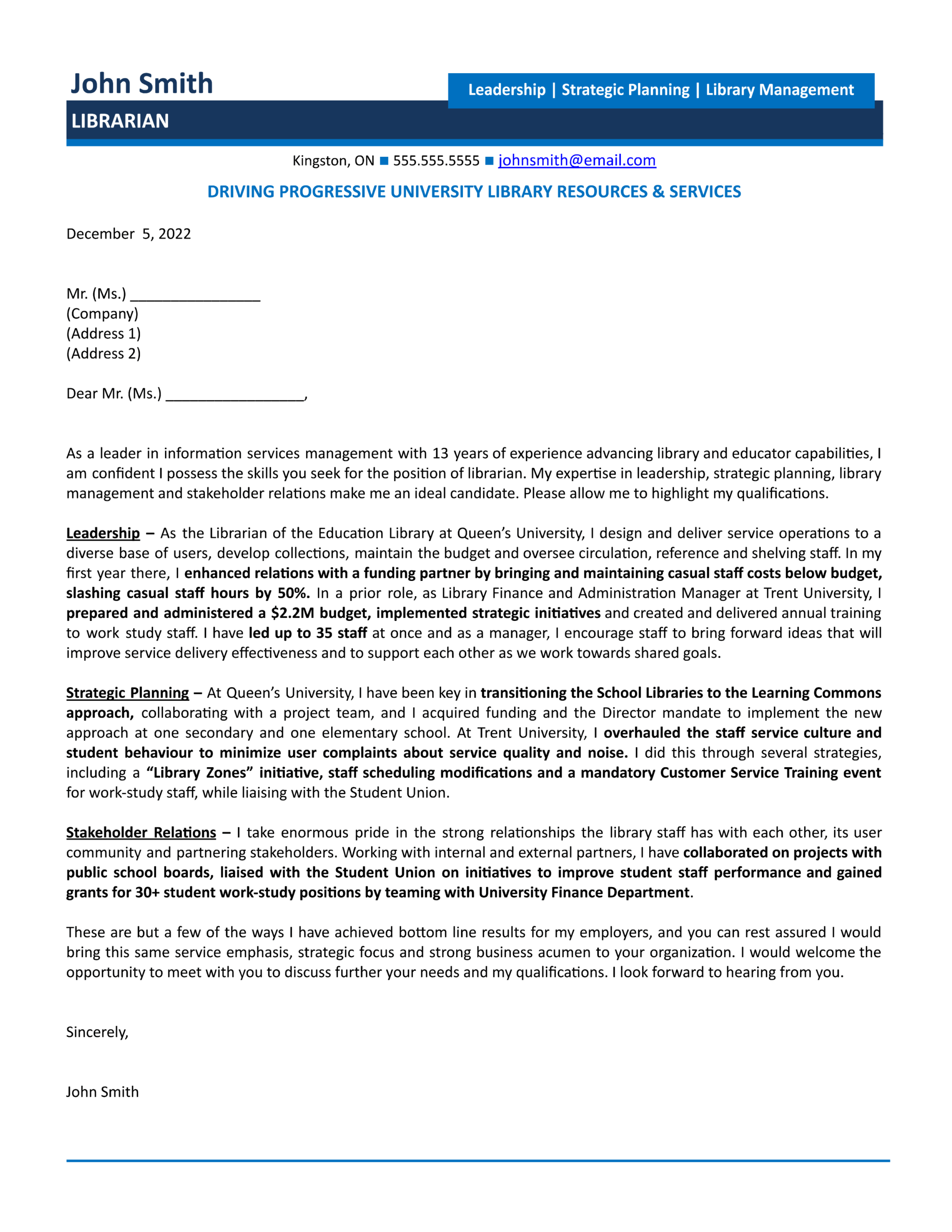 librarian cover letter 1 scaled librarian cover letter