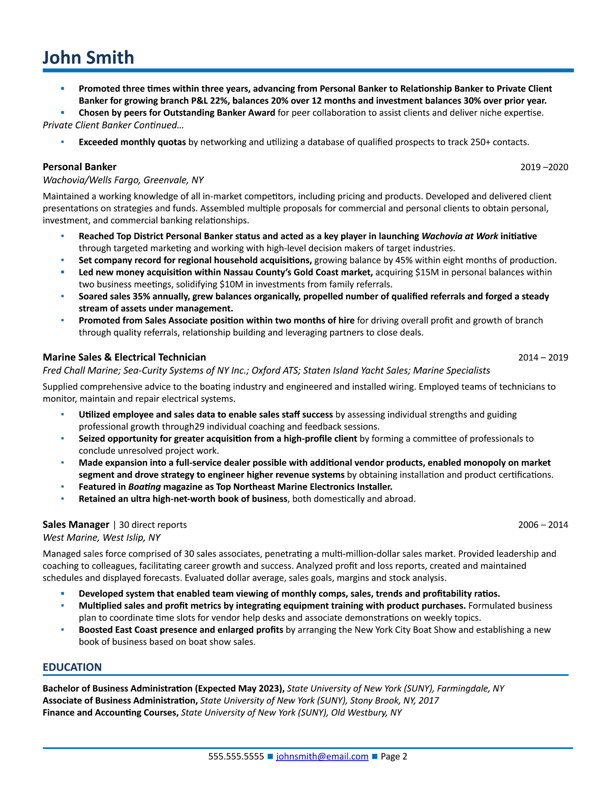 resume for research analyst 1 scaled resume for research analyst