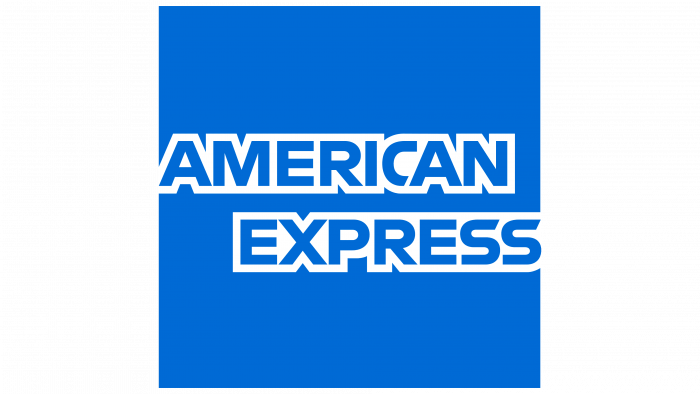 American-Express-logo-700x394