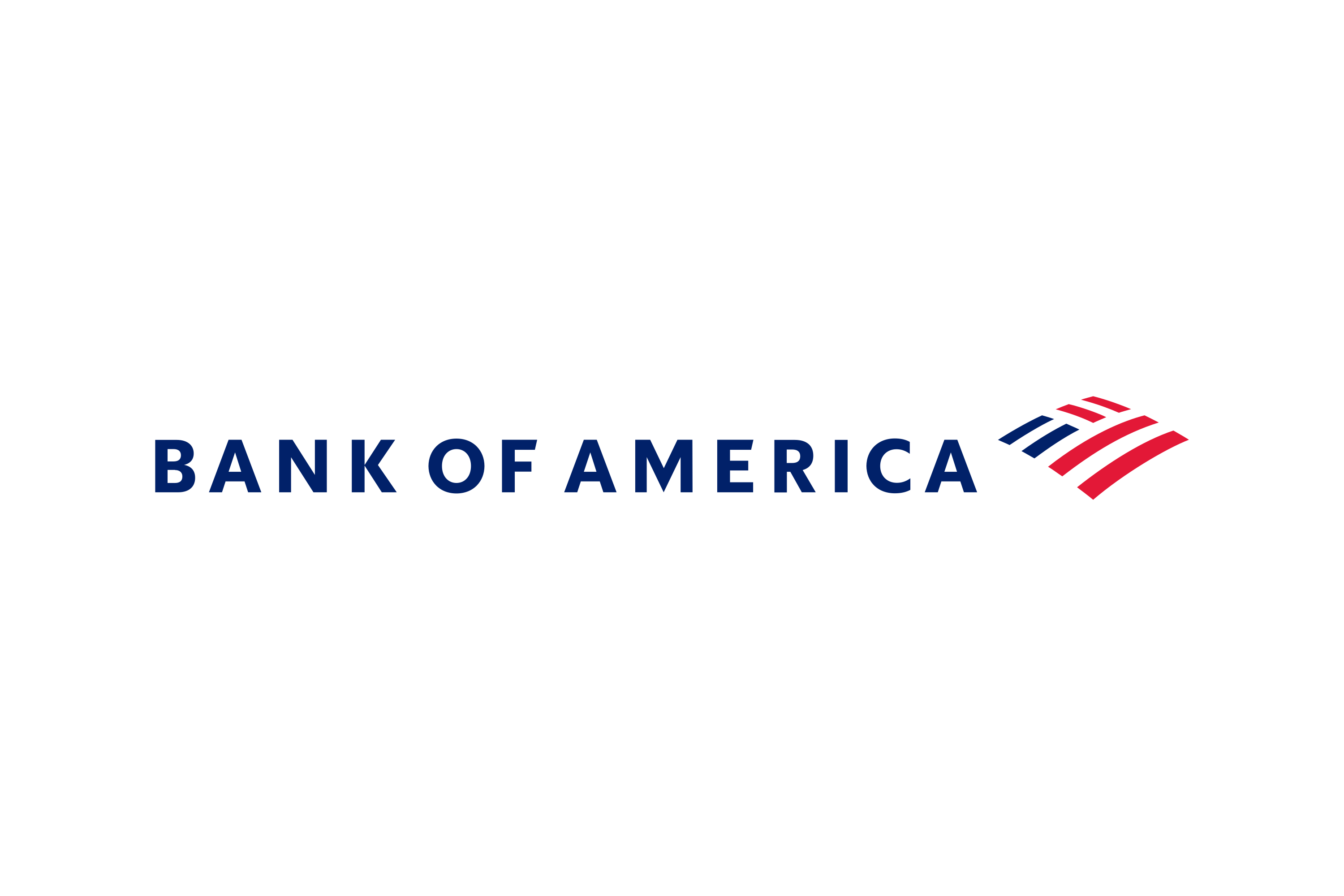 Bank_of_America-Logo.wine