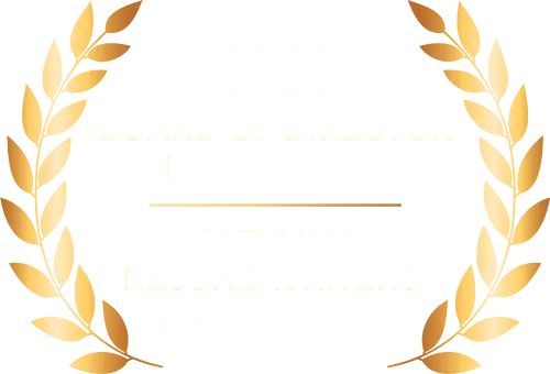 Board of Directors Nomination Board of Directors Nomination