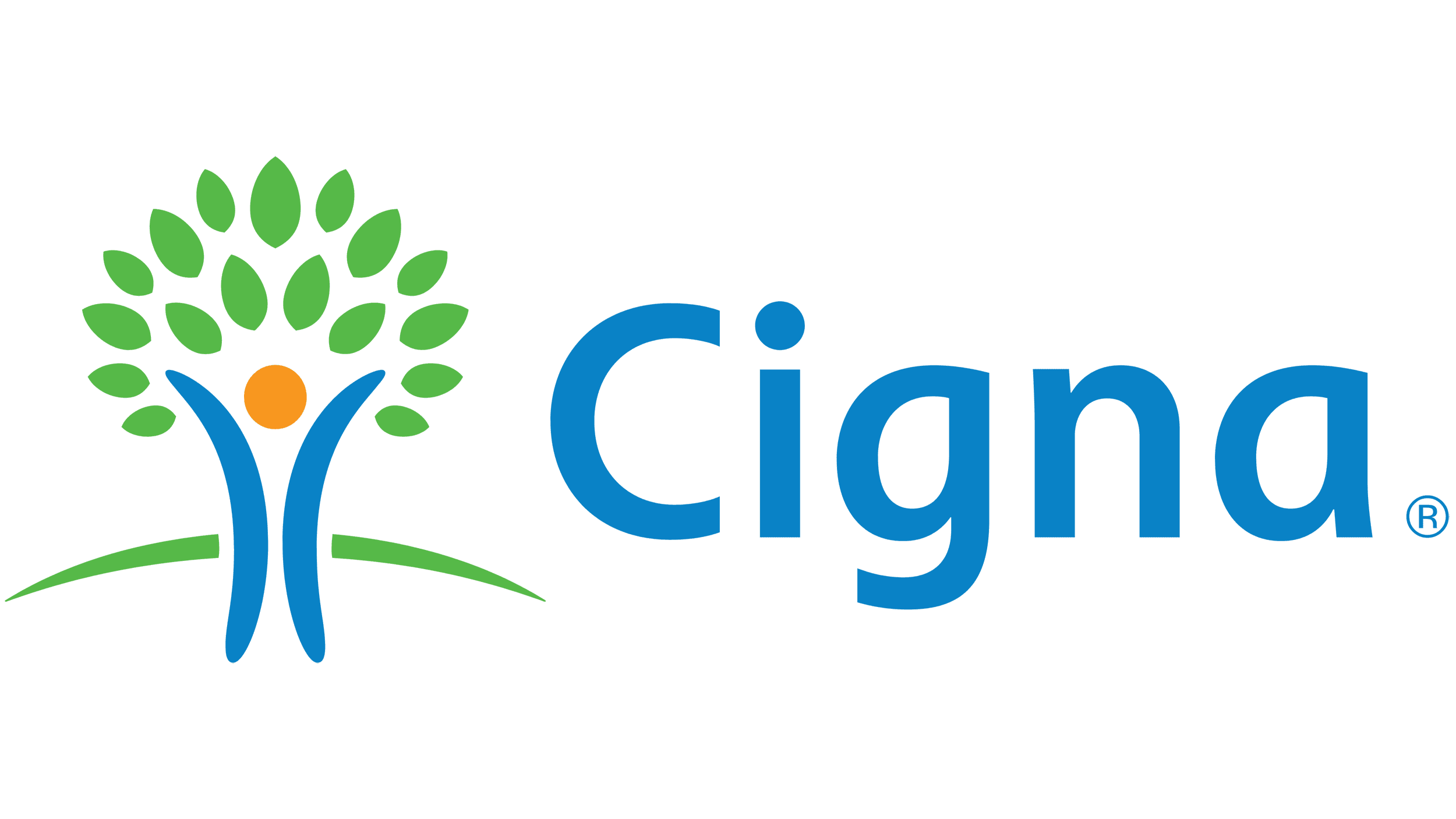 Cigna-Logo-PNG-HD-Quality