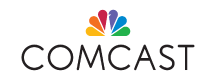 Comcast