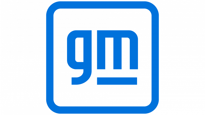 General-Motors-GM-Logo-700x394