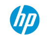 Hewlett Packard