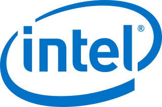 Intel logo 2006 2020.svg