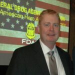 Jeremiah Callaghan