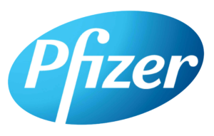 PNGPIX-COM-Pfizer-Logo-PNG-Transparent-300x191