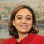 Pareena G.L.