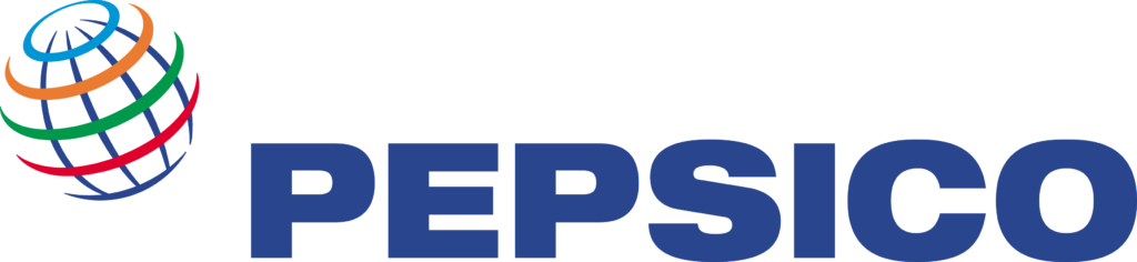 Pepsico logo PNG1 Pepsico logo PNG1