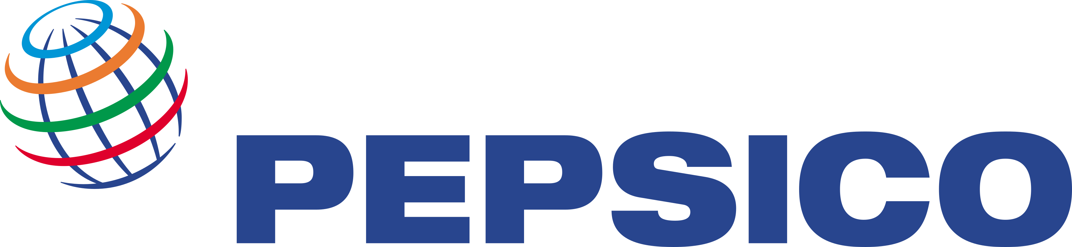 Pepsico_logo_PNG1