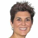 Robyne Goldstein