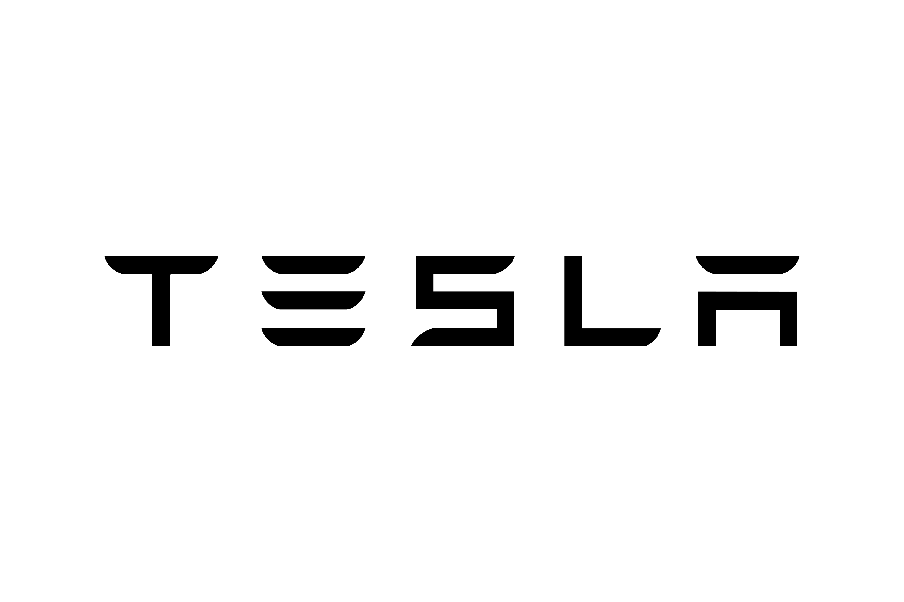 Tesla_Inc.-Wordmark-Black-Logo.wine-6bbe293a