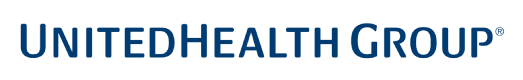 UnitedHealth-Group