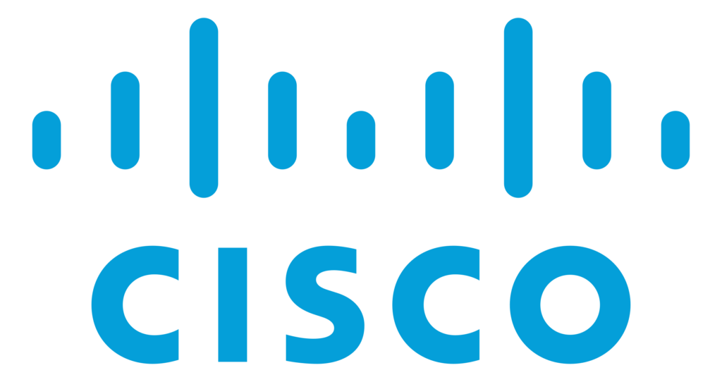 cisco logo transparent cisco logo transparent