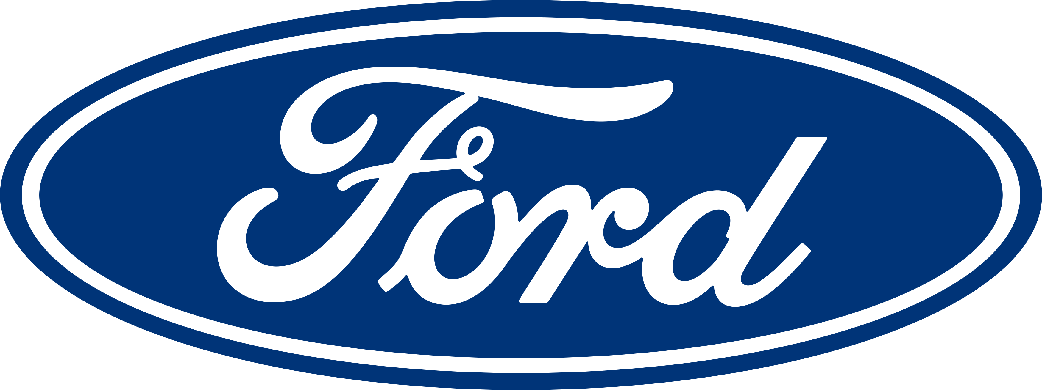 ford logo 1 1