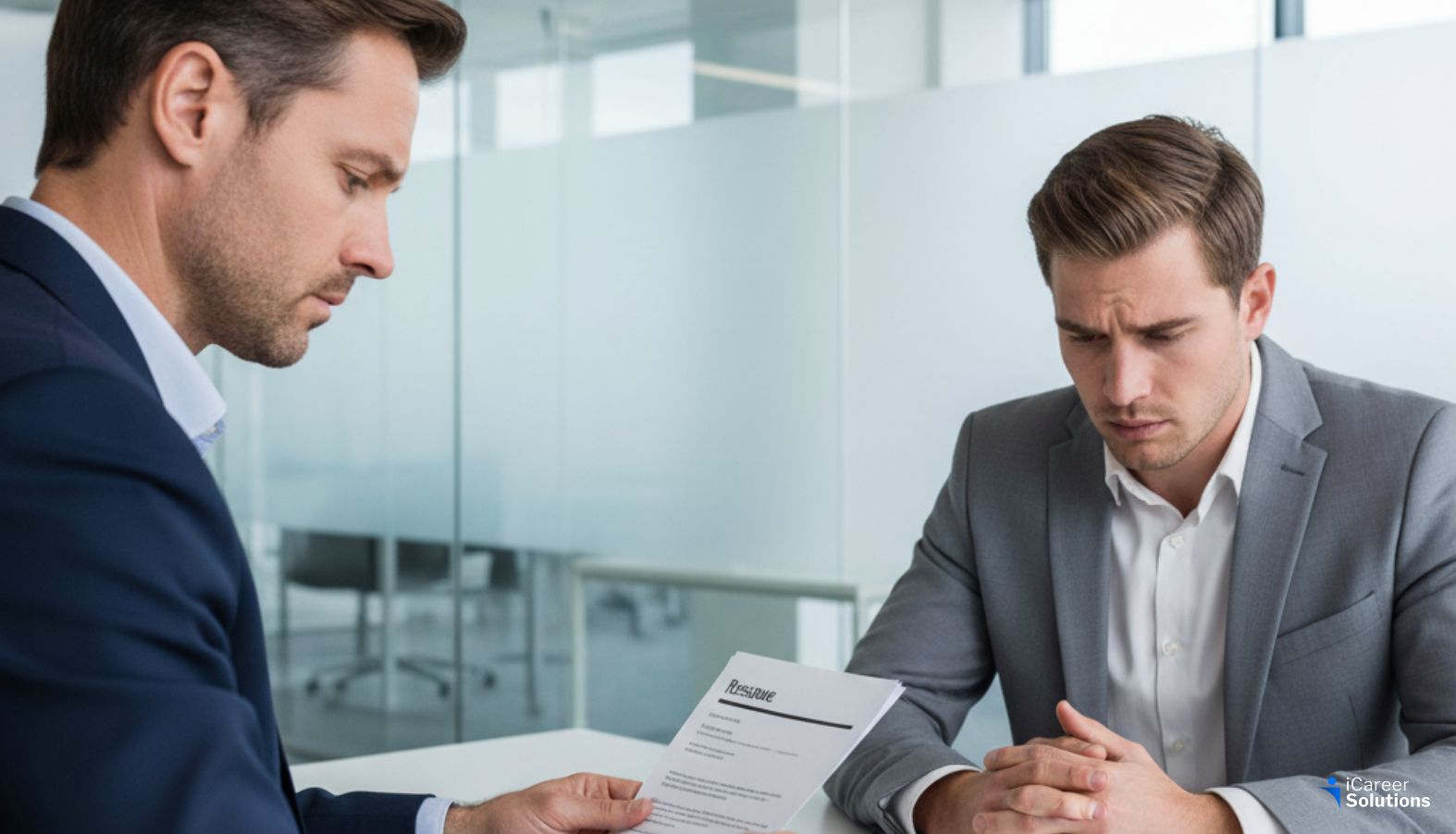 Manager Resume Samples: How-To-Guide & Samples [What Works in [year]]