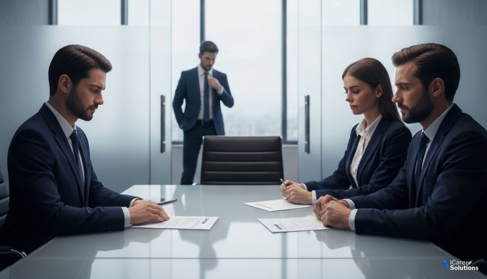 What are the common reasons employers reject applicants during the hiring process?