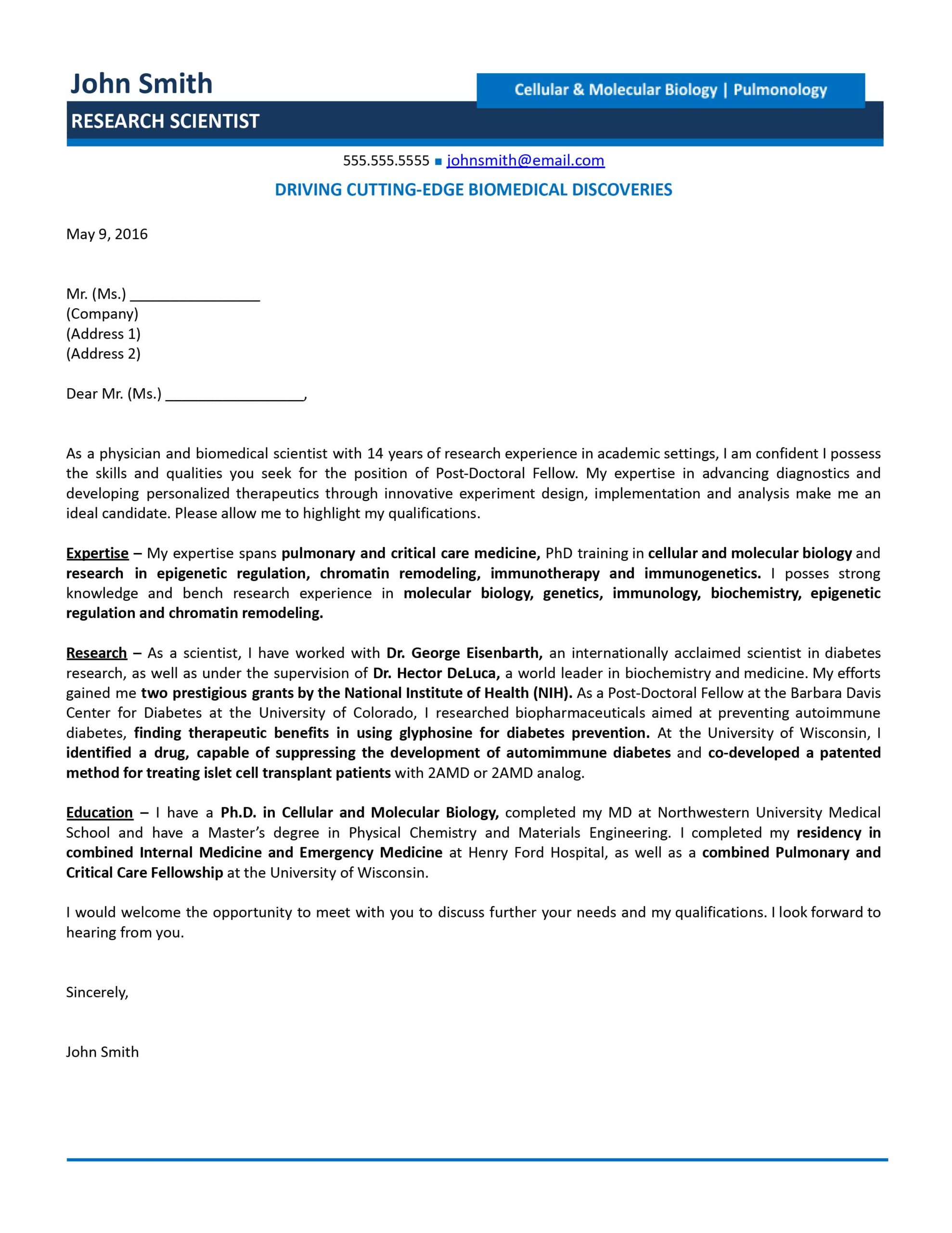 Research-Scientist-Cover-Letter