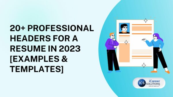 2025 Marketing Resume Examples [+Guide]