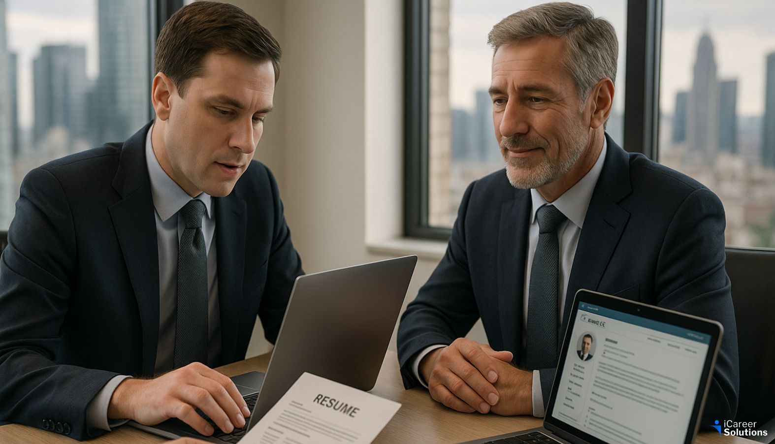 What is Reverse Recruiting? Understanding the Concept and Its Benefits