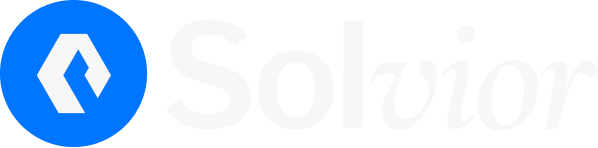 primary logo