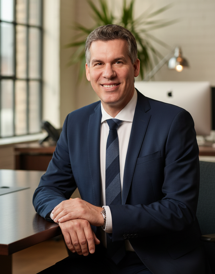 Arno Markus e1758221483101