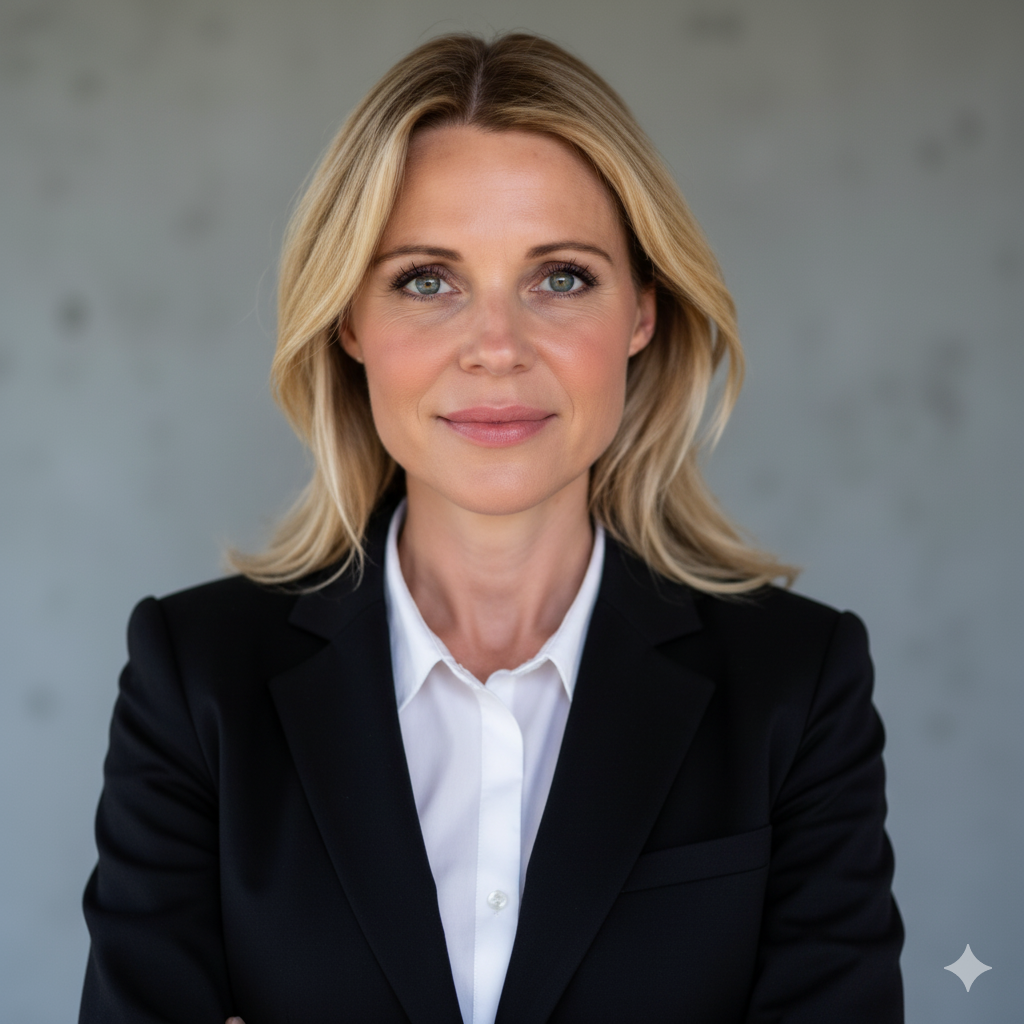 Gemini Generated Image bfv6gybfv6gybfv6 Images