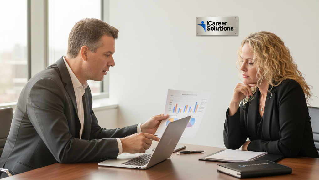 Gemini Generated Image ujhl5vujhl5vujhl e1763025204919