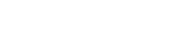 Jobscan 1