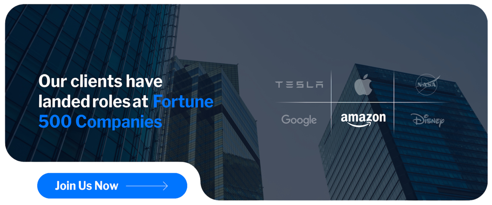 Clients e1777538750907