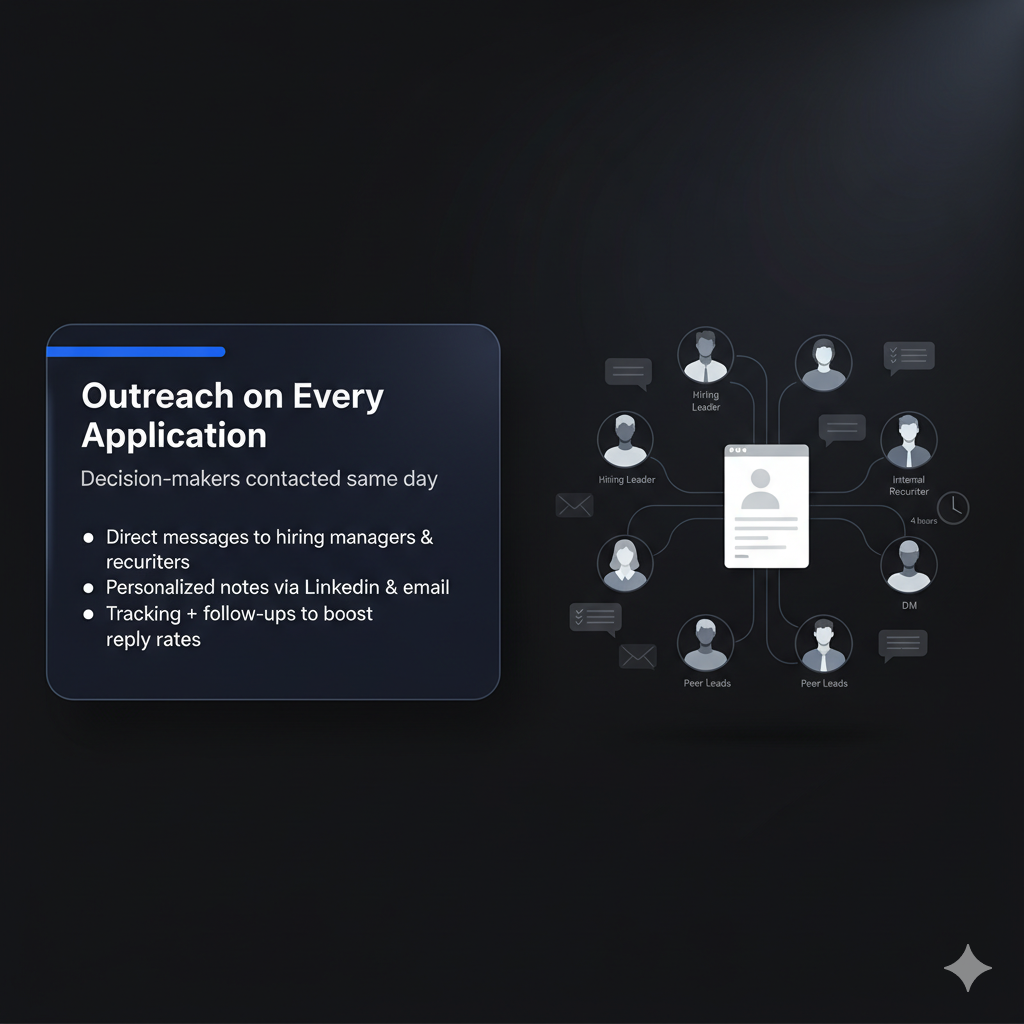 Gemini Generated Image 6vjyis6vjyis6vjy