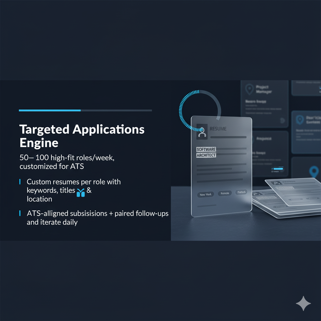 Gemini Generated Image f3dtbf3dtbf3dtbf