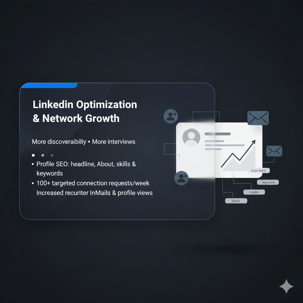 Gemini Generated Image i4uw5ui4uw5ui4uw