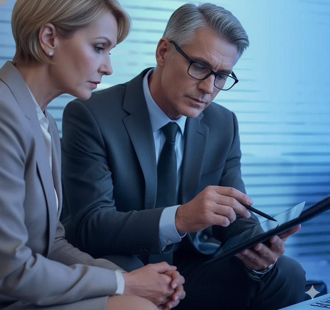 Gemini Generated Image nqzqk1nqzqk1nqzq 1