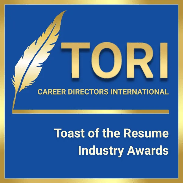 TORI FINAL 600x600 1