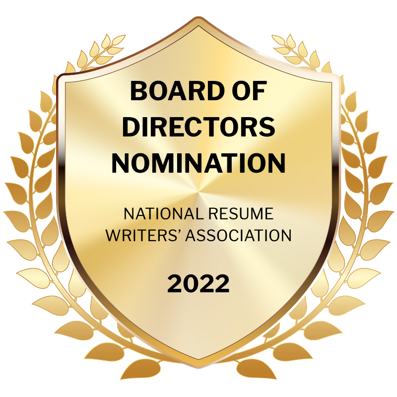 Board of Directors Nomination