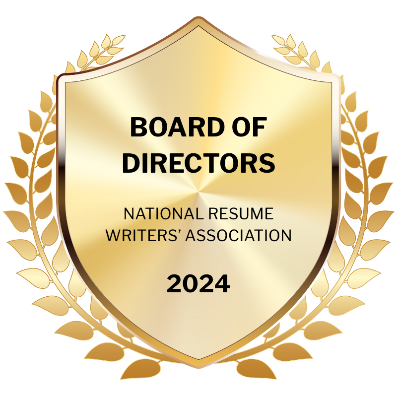 Board of Directors Award