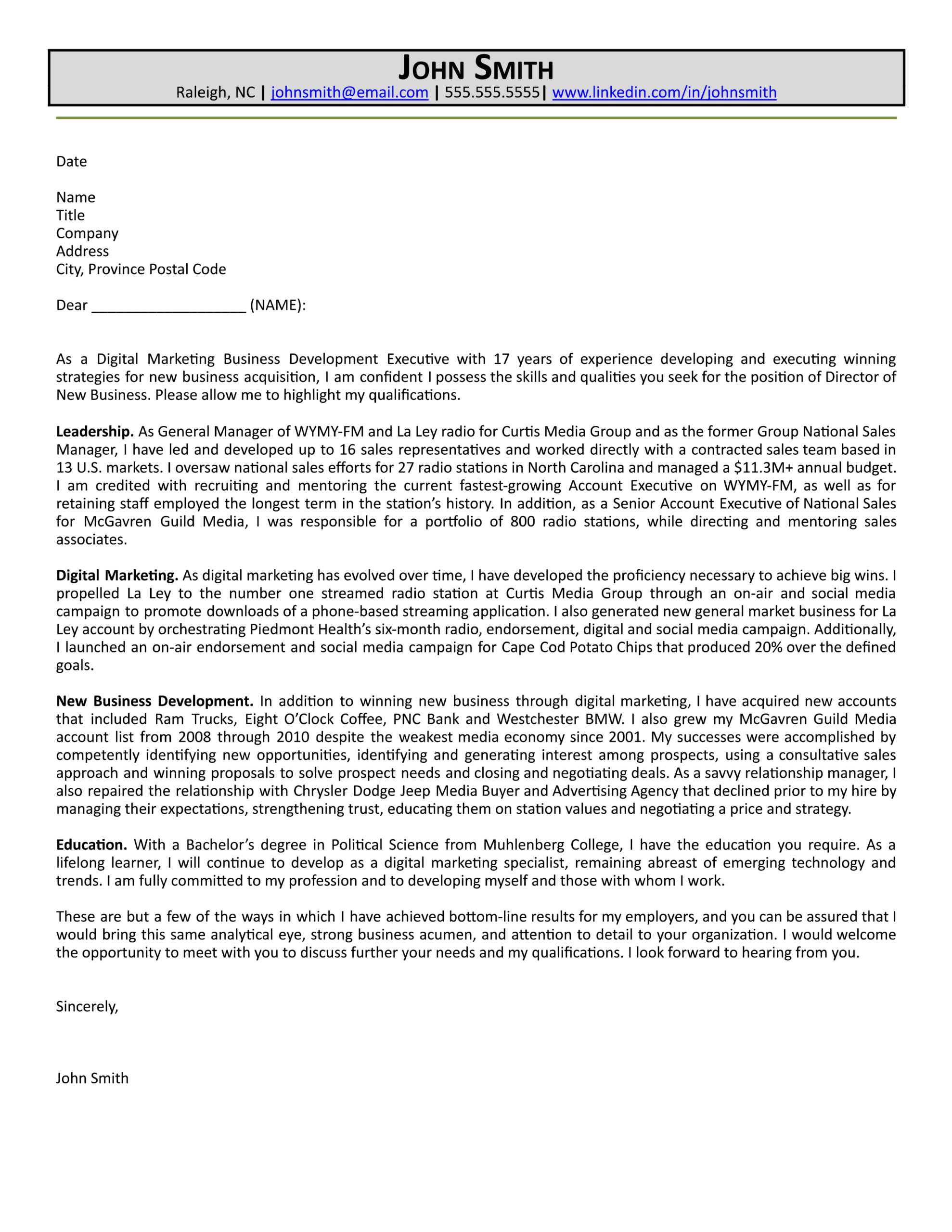 Digital Marketing Cover Letter scaled Digital-Marketing-Cover-Letter