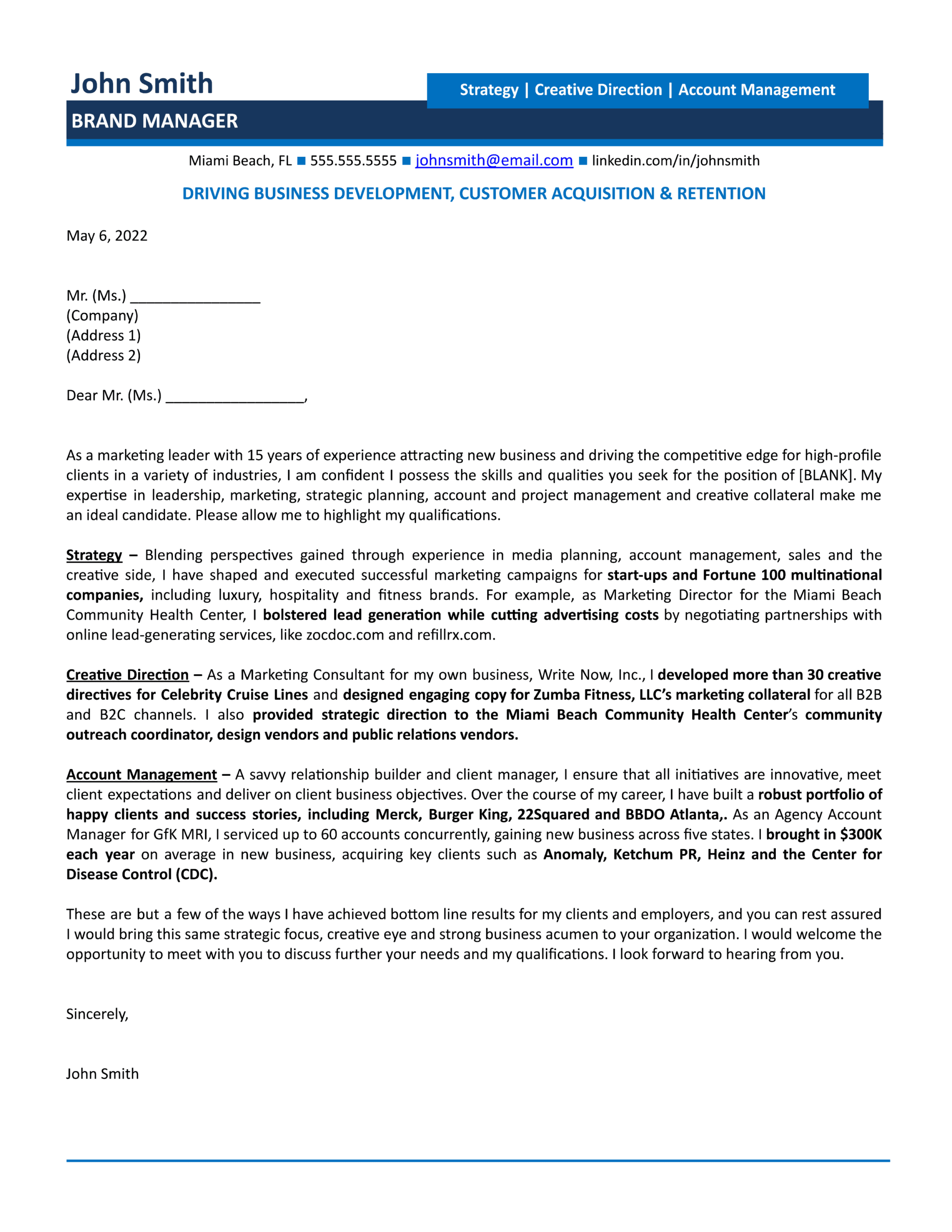 brand-manager-cover-letter