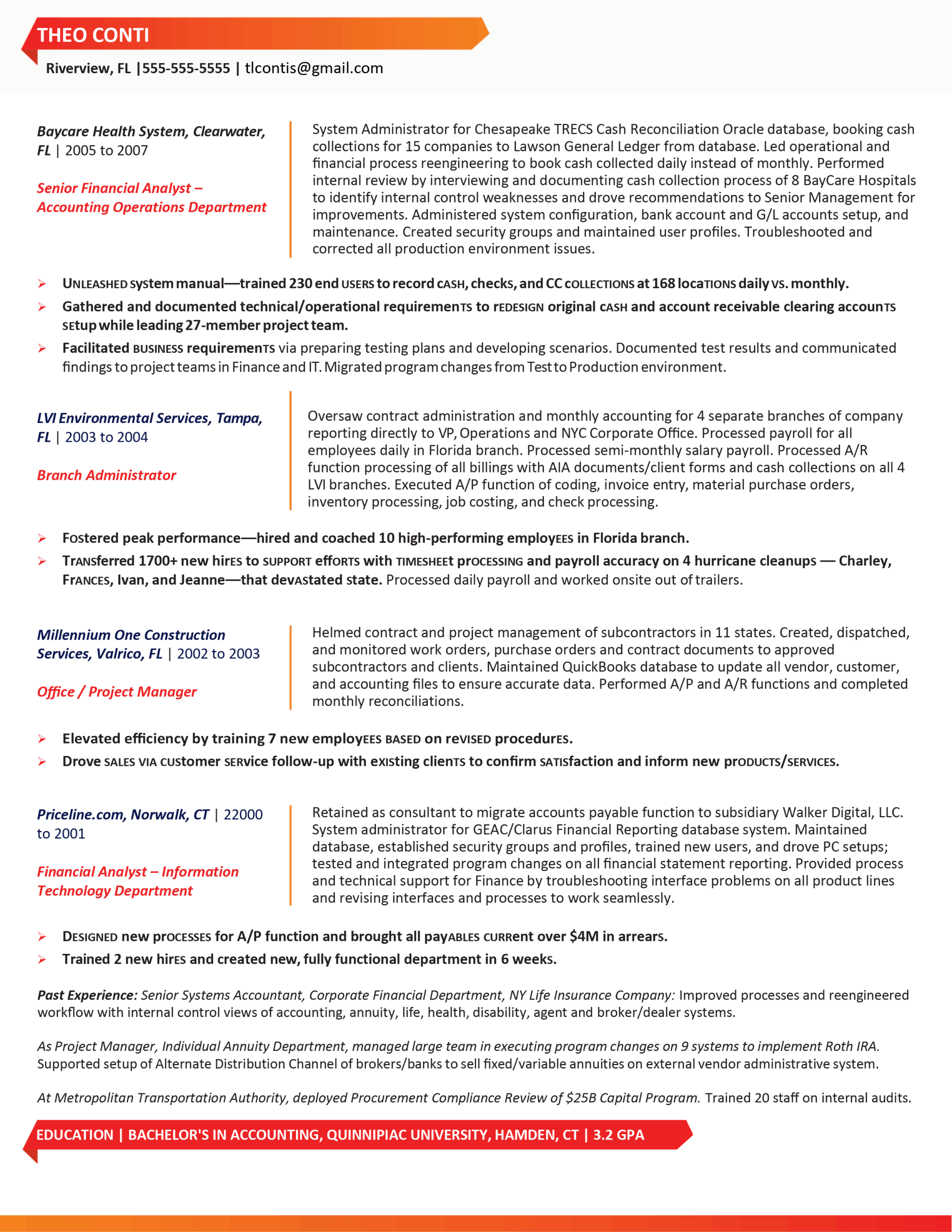 financial-analyst-sample-resume