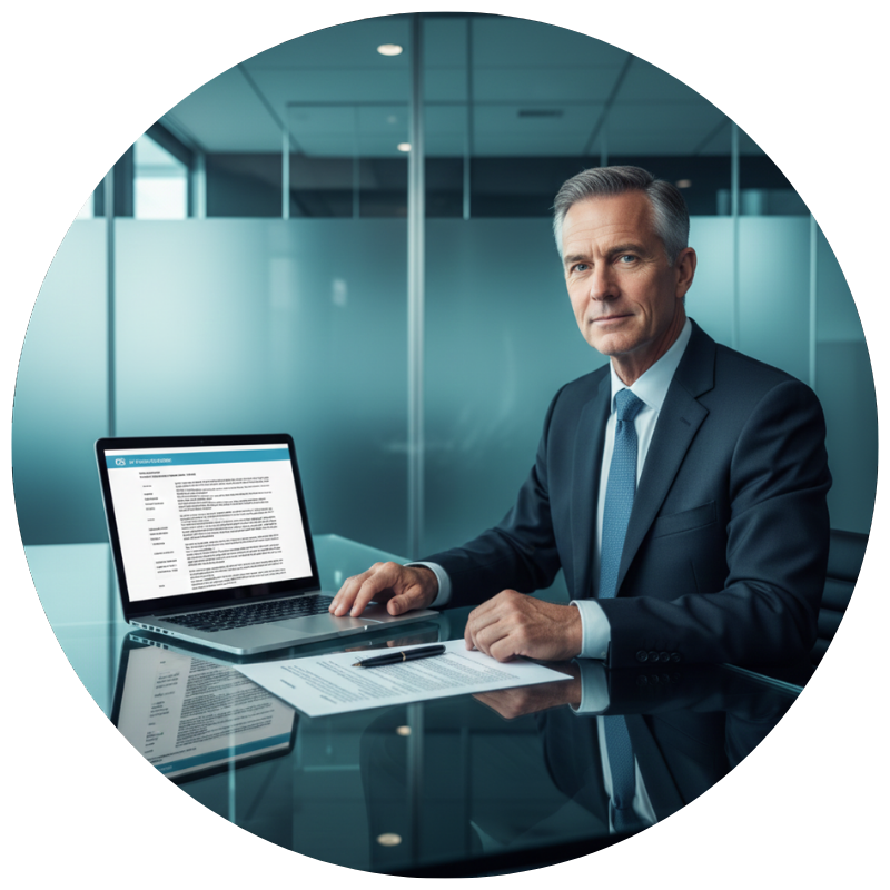 03. Revisions Quality Guarantee